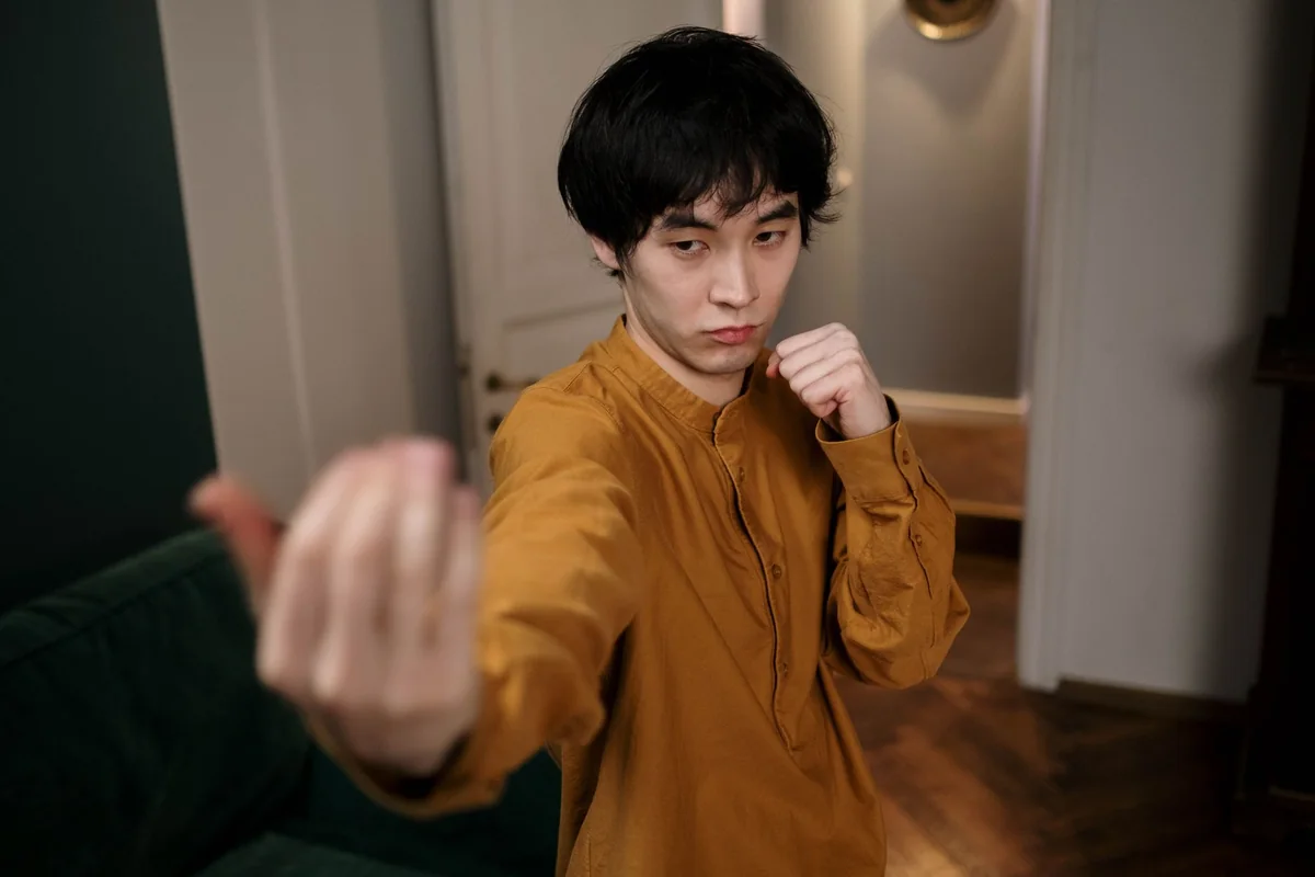 专题 T-02 剧集题材封面，对应剧集频道条目聚合